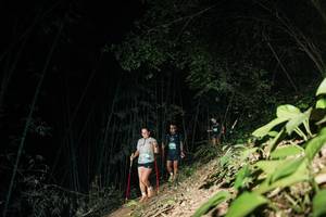 BIB: 
                            <button type="button" onclick="openModal(28118226)" class="btn btn-primary btn-sm float-right btn-popup" data-toggle="modal" data-target=".modal-high-quality">
                        <i class="fas fa-shopping-cart"></i> Add to Cart
                    </button>
                                            <button type="button" onclick="isThisMe(28118226, true)" class="btn btn-success btn-sm float-right btn-popup btn-isme hidden" data-toggle="tooltip" data-placement="bottom" title="นี่คือรูปของคุณใช่ไหม คลิกที่นี่เพื่อเอาเข้าอัลบั้ม">
                        <i class="fas fa-plus"></i> Add to album
                    </button>
                    <button type="button" onclick="isThisMe(28118226, false)" class="btn btn-warning btn-sm float-right btn-popup btn-isnotme hidden">
                        <i class="fas fa-ban"></i> Remove from album
                    </button>